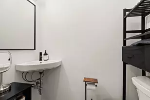 11 Taft Hill Terrace, Boston, MA 02131 - Photo 21