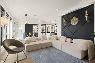 11 Taft Hill Terrace, Boston, MA 02131 - Photo 17