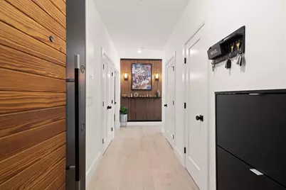 11 Tafthill Ter #4, Boston, MA 02131 - Photo 7