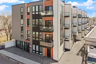 11 Taft Hill Terrace, Boston, MA 02131 - Photo 29