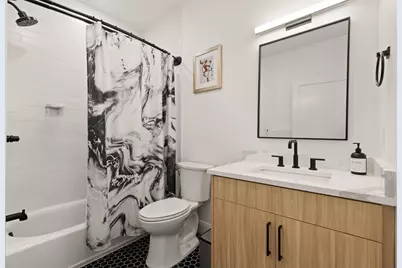 11 Tafthill Ter #4, Boston, MA 02131 - Photo 23