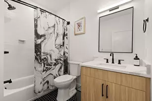 11 Taft Hill Terrace, Boston, MA 02131 - Photo 23