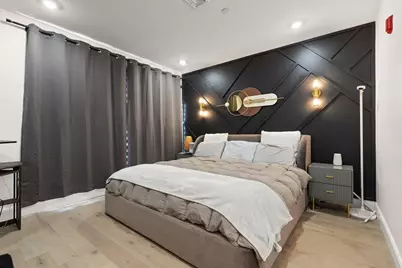 11 Tafthill Ter #4, Boston, MA 02131 - Photo 19