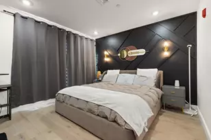 11 Taft Hill Terrace, Boston, MA 02131 - Photo 19