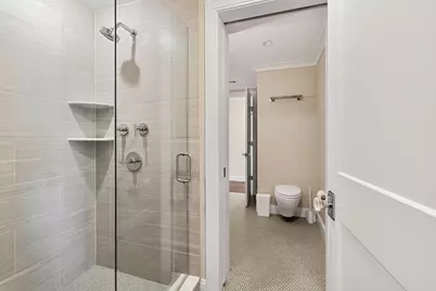 100 State St #8, Boston, MA 02109 - Photo 19