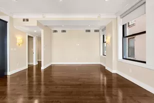 100 State St, Boston, MA 02109 - Photo 31