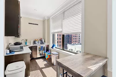 100 State St #8, Boston, MA 02109 - Photo 37