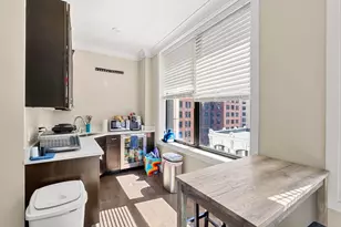 100 State St, Boston, MA 02109 - Photo 37