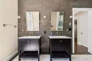 100 State St, Boston, MA 02109 - Photo 17