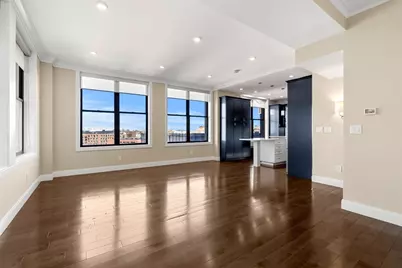 100 State St #8, Boston, MA 02109 - Photo 7