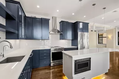 100 State St #8, Boston, MA 02109 - Photo 11