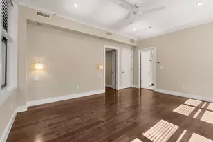 100 State St, Boston, MA 02109 - Photo 15