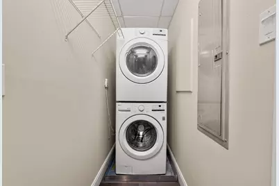 100 State St #8, Boston, MA 02109 - Photo 33