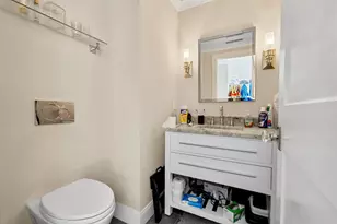 100 State St, Boston, MA 02109 - Photo 39