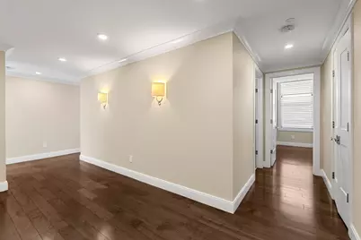 100 State St #8, Boston, MA 02109 - Photo 41