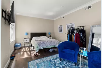 100 State St #8, Boston, MA 02109 - Photo 35