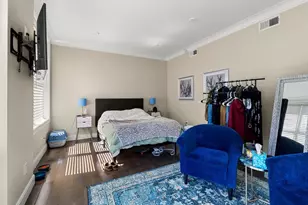 100 State St, Boston, MA 02109 - Photo 35