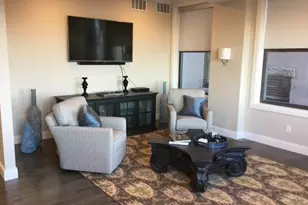 100 State St, Boston, MA 02109 - Photo 21