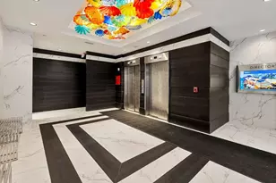 100 State St, Boston, MA 02109 - Photo 3