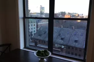 100 State St, Boston, MA 02109 - Photo 29