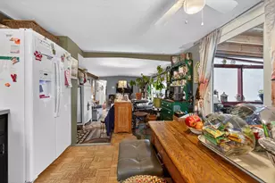 16 Francis St, Wareham, MA 02571 - Photo 11