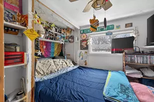 16 Francis St, Wareham, MA 02571 - Photo 19