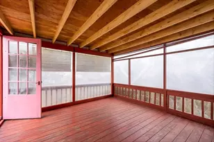 16 Francis St, Wareham, MA 02571 - Photo 21