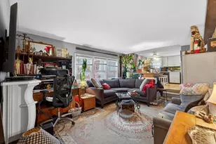 16 Francis St, Wareham, MA 02571 - Photo 9