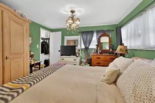 16 Francis St, Wareham, MA 02571 - Photo 17