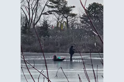 16 Francis St, Wareham, MA 02571 - Photo 27