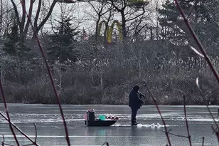 16 Francis St, Wareham, MA 02571 - Photo 27