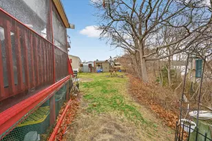 16 Francis St, Wareham, MA 02571 - Photo 7