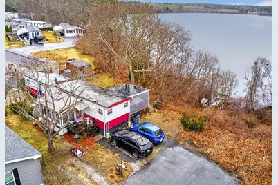 16 Francis St, Wareham, MA 02571 - Photo 3