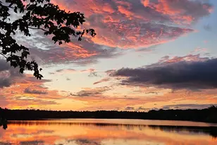 16 Francis St, Wareham, MA 02571 - Photo 31