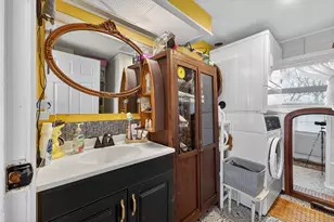 16 Francis St, Wareham, MA 02571 - Photo 13