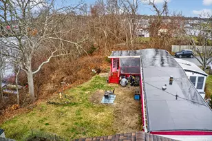 16 Francis St, Wareham, MA 02571 - Photo 5