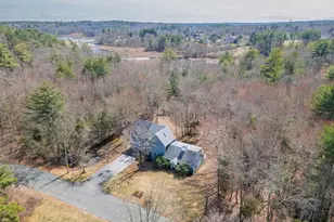 20 Meadow Brook Rd, Norwell, MA 02061 - Photo 31