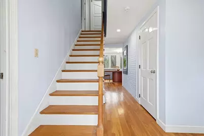 20 Meadow Brook Rd, Norwell, MA 02061 - Photo 5