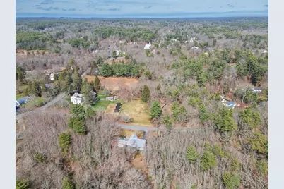 20 Meadow Brook Rd, Norwell, MA 02061 - Photo 37