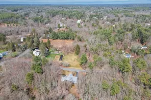 20 Meadow Brook Rd, Norwell, MA 02061 - Photo 37