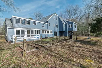 20 Meadow Brook Rd, Norwell, MA 02061 - Photo 29