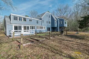 20 Meadow Brook Rd, Norwell, MA 02061 - Photo 29