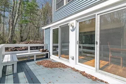 20 Meadow Brook Rd, Norwell, MA 02061 - Photo 23