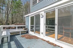 20 Meadow Brook Rd, Norwell, MA 02061 - Photo 23