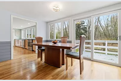 20 Meadow Brook Rd, Norwell, MA 02061 - Photo 13