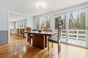 20 Meadow Brook Rd, Norwell, MA 02061 - Photo 13