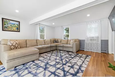 20 Meadow Brook Rd, Norwell, MA 02061 - Photo 11