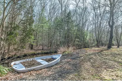 20 Meadow Brook Rd, Norwell, MA 02061 - Photo 27