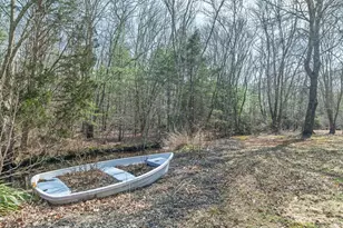 20 Meadow Brook Rd, Norwell, MA 02061 - Photo 27