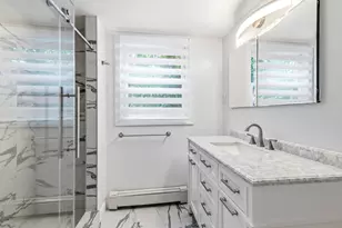 20 Meadow Brook Rd, Norwell, MA 02061 - Photo 21